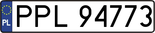 PPL94773