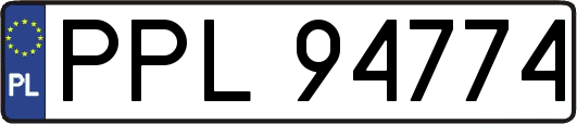 PPL94774