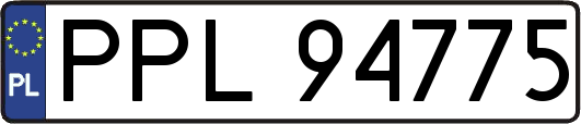PPL94775