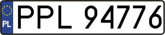 PPL94776