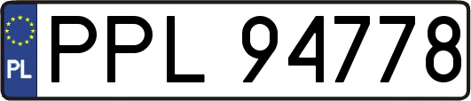 PPL94778