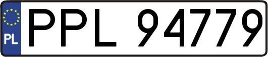 PPL94779