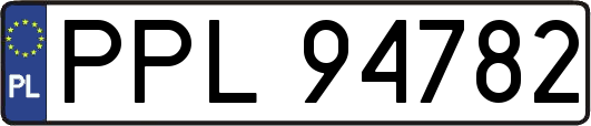 PPL94782