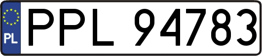 PPL94783