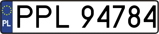 PPL94784