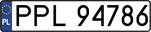 PPL94786