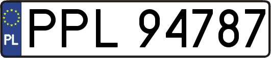 PPL94787