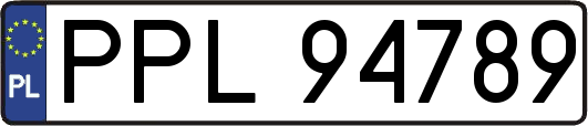 PPL94789