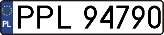 PPL94790