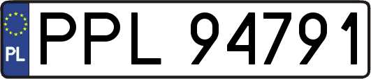 PPL94791