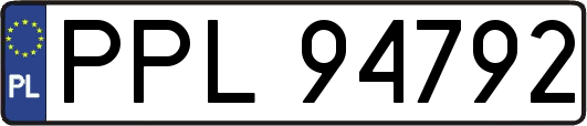 PPL94792