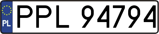 PPL94794
