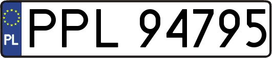 PPL94795