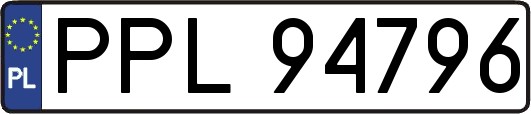 PPL94796