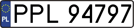 PPL94797