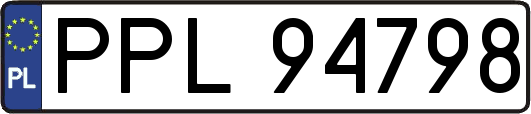 PPL94798