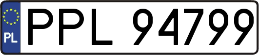 PPL94799