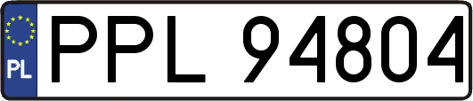 PPL94804