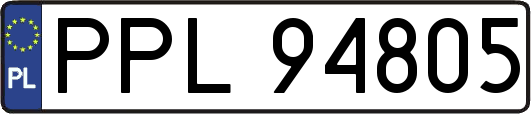 PPL94805