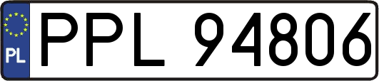 PPL94806