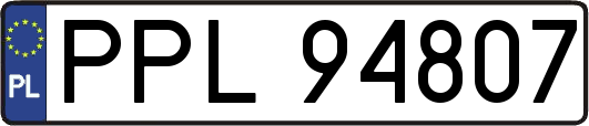 PPL94807