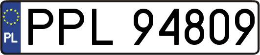 PPL94809