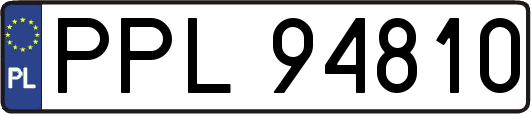 PPL94810