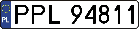 PPL94811