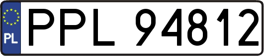 PPL94812