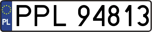 PPL94813