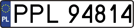 PPL94814