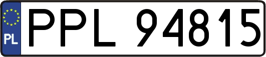PPL94815