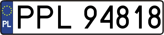 PPL94818