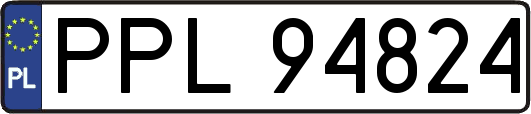 PPL94824