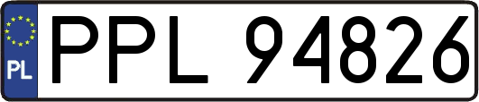 PPL94826
