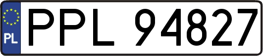 PPL94827