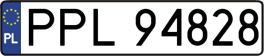 PPL94828