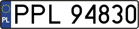 PPL94830