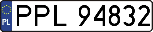 PPL94832