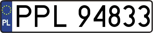 PPL94833