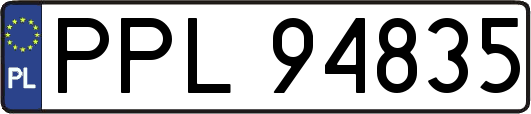 PPL94835