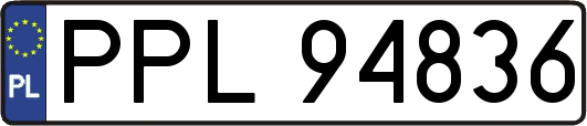 PPL94836