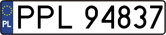 PPL94837