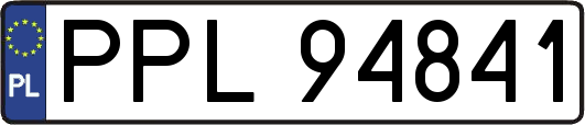 PPL94841