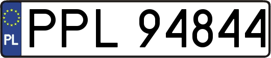 PPL94844