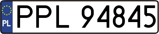 PPL94845