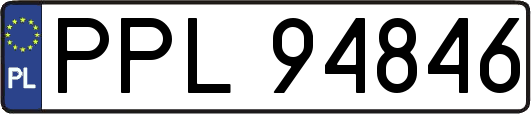 PPL94846