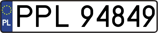 PPL94849