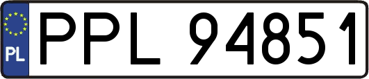 PPL94851