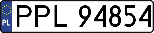 PPL94854